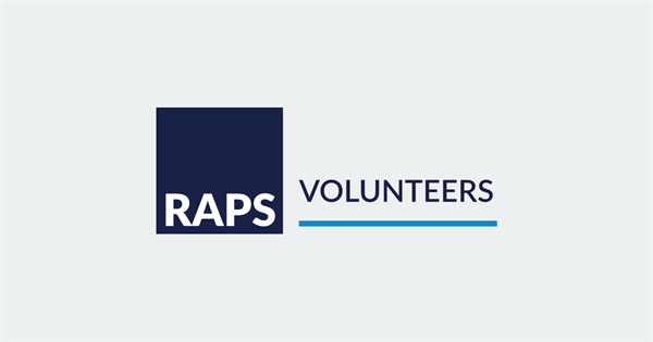 volunteer opportunity image